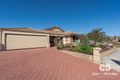 Property photo of 3 Cordata Place Eaton WA 6232