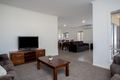 Property photo of 57 Hodgson Street Eaglehawk VIC 3556