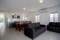 Property photo of 57 Hodgson Street Eaglehawk VIC 3556