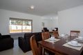Property photo of 57 Hodgson Street Eaglehawk VIC 3556