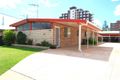 Property photo of 1/15-17 Gordon Street Port Macquarie NSW 2444