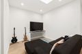 Property photo of 318/5 Maple Tree Road Westmead NSW 2145