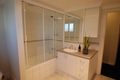 Property photo of 1/15 Friar John Way Coolbellup WA 6163
