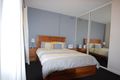 Property photo of 1/15 Friar John Way Coolbellup WA 6163
