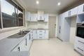 Property photo of 32 Satara Avenue Cabramatta West NSW 2166