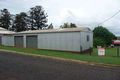 Property photo of 6 Queen Street Cordalba QLD 4660