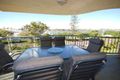 Property photo of 16/62-68 River Esplanade Mooloolaba QLD 4557