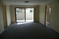 Property photo of 7/319 Old Pacific Highway Swansea NSW 2281