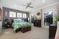 Property photo of 3 Lakeside Drive Casino NSW 2470