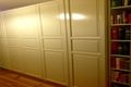 Property photo of 22 Humphris Terrace Jamestown SA 5491
