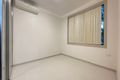 Property photo of 32 Satara Avenue Cabramatta West NSW 2166