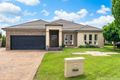 Property photo of 3 Gregory Place Orange NSW 2800
