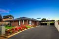 Property photo of 22 Bourke Crescent Hoppers Crossing VIC 3029