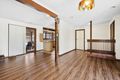 Property photo of 22 Bourke Crescent Hoppers Crossing VIC 3029