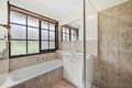 Property photo of 22 Bourke Crescent Hoppers Crossing VIC 3029