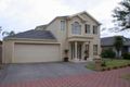 Property photo of 4 Globe Place Port Adelaide SA 5015