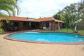 Property photo of 6 Palmwood Court Burleigh Waters QLD 4220