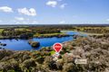 Property photo of 345 Prowse Road Capel WA 6271