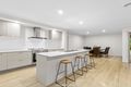 Property photo of 15 Concorde Street Mount Duneed VIC 3217