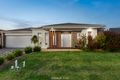 Property photo of 15 Concorde Street Mount Duneed VIC 3217