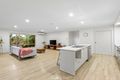 Property photo of 15 Concorde Street Mount Duneed VIC 3217