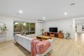Property photo of 15 Concorde Street Mount Duneed VIC 3217