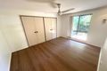 Property photo of 40 Lawrence Street Gosnells WA 6110