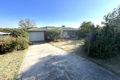 Property photo of 40 Lawrence Street Gosnells WA 6110