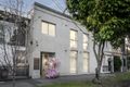 Property photo of 268-270 Montague Street South Melbourne VIC 3205