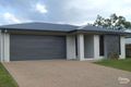 Property photo of 16 Puffer Court Mount Louisa QLD 4814