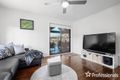 Property photo of 52 Ross Pincott Drive Mooroolbark VIC 3138