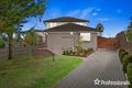 Property photo of 52 Ross Pincott Drive Mooroolbark VIC 3138