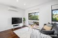 Property photo of 52 Ross Pincott Drive Mooroolbark VIC 3138