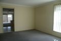 Property photo of 7/319 Old Pacific Highway Swansea NSW 2281