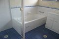 Property photo of 7/319 Old Pacific Highway Swansea NSW 2281