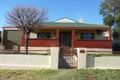 Property photo of 473 Cummins Lane Broken Hill NSW 2880