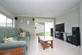 Property photo of 40 Hogbin Crescent Sanctuary Point NSW 2540