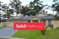 Property photo of 40 Hogbin Crescent Sanctuary Point NSW 2540