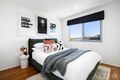 Property photo of 152/10 Ipima Street Braddon ACT 2612