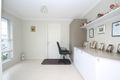 Property photo of 40 Hogbin Crescent Sanctuary Point NSW 2540