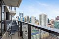 Property photo of 2508/350 William Street Melbourne VIC 3000