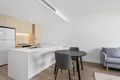 Property photo of 910/36 Lambert Street Kangaroo Point QLD 4169