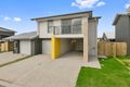 Property photo of 83 Lamington Drive Redbank Plains QLD 4301