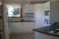 Property photo of 14 Nathan Court East Devonport TAS 7310