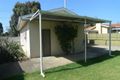 Property photo of 5 Daws Road Mitchell Park SA 5043