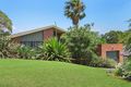 Property photo of 5 Jacques Road Kiama Downs NSW 2533