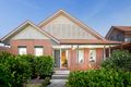 Property photo of 2/25-27 Elliott Street Ascot Vale VIC 3032