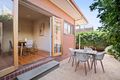 Property photo of 2/25-27 Elliott Street Ascot Vale VIC 3032