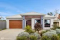 Property photo of 56A Sutton Avenue Seacombe Gardens SA 5047