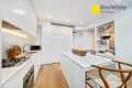 Property photo of 2308/1 Metters Street Erskineville NSW 2043